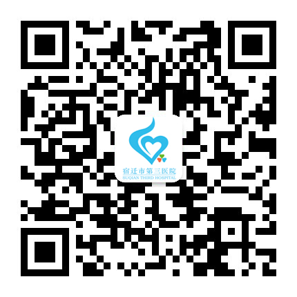 汽油機缸內直噴技術的研究現狀及技術難點
